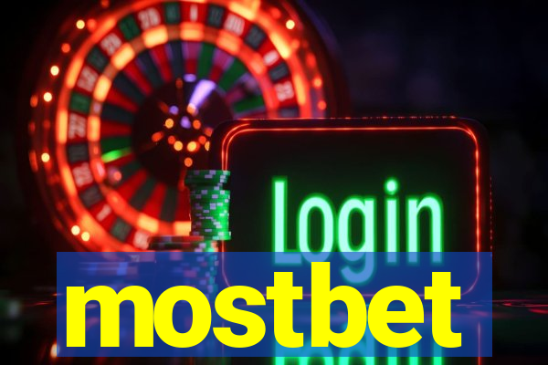 mostbet