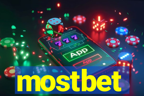 mostbet