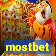 mostbet