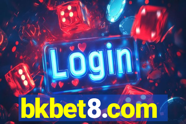 bkbet8.com