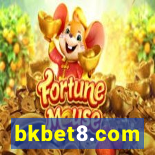 bkbet8.com