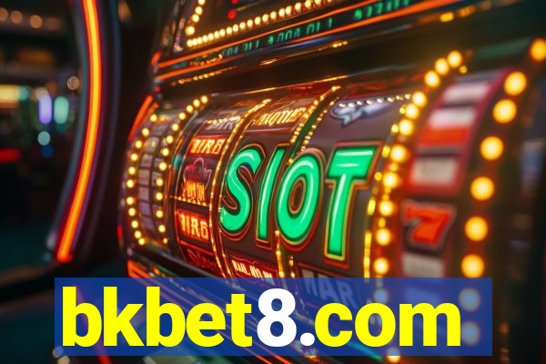 bkbet8.com