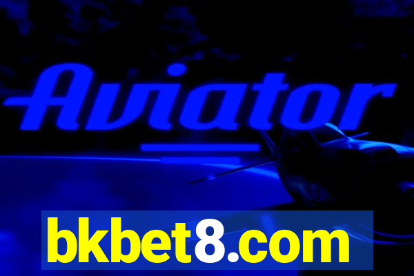 bkbet8.com