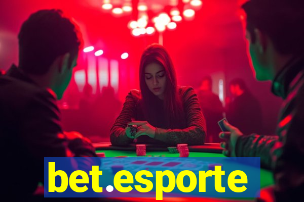 bet.esporte