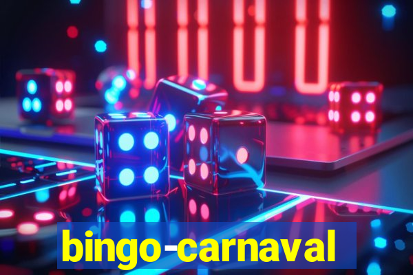 bingo-carnaval