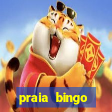 praia bingo download pc