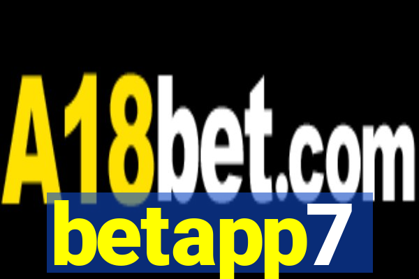 betapp7