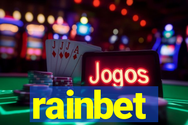 rainbet