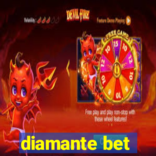 diamante bet