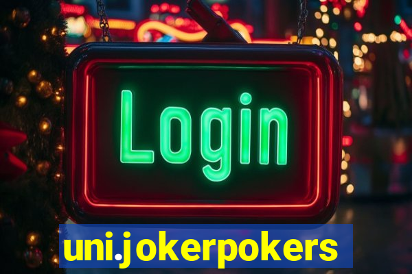 uni.jokerpokerslots.sp