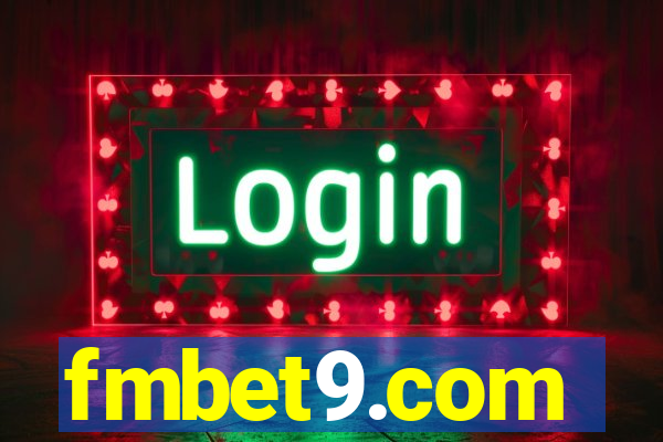 fmbet9.com