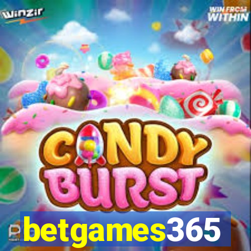 betgames365