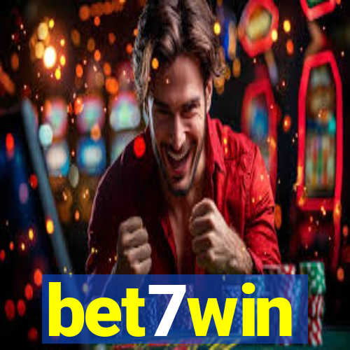 bet7win