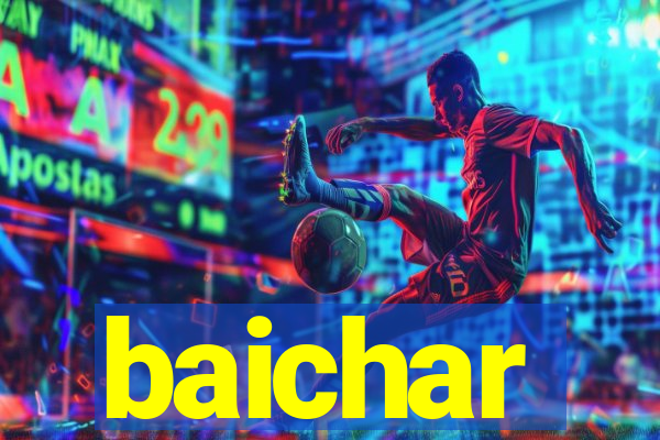 baichar