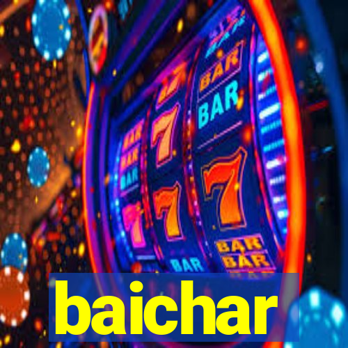 baichar