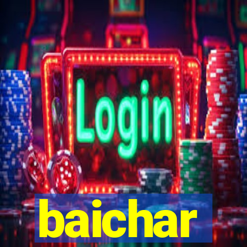 baichar