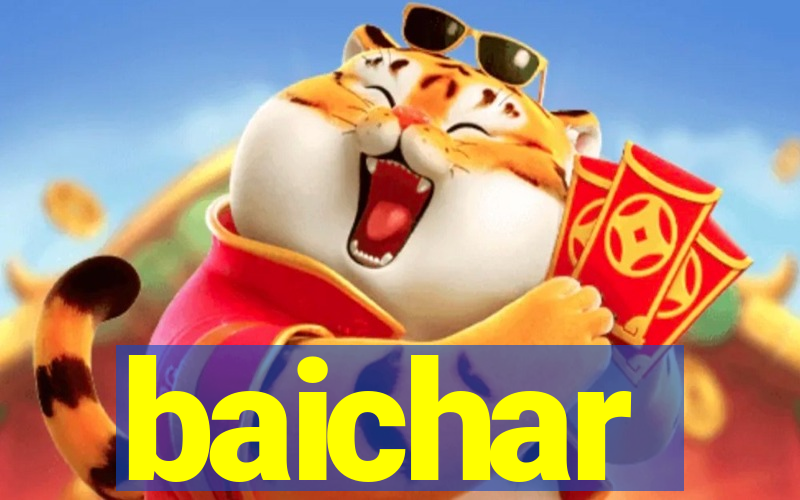 baichar