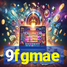 9fgmae