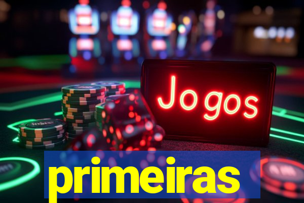 primeiras plataformas de jogos do tigre