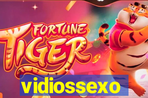 vidiossexo