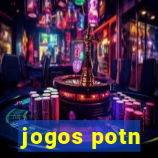 jogos potn