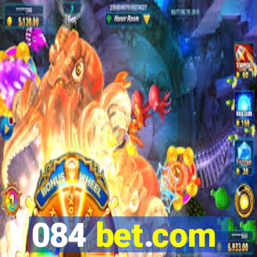 084 bet.com