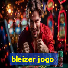 bleizer jogo