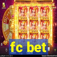 fc bet