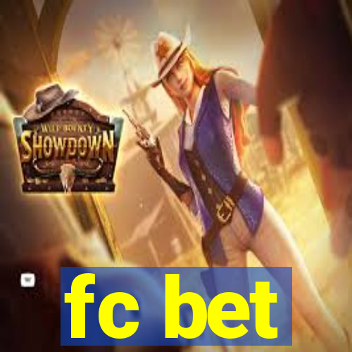 fc bet