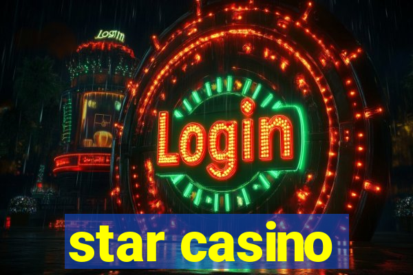 star casino