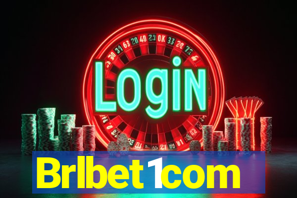 Brlbet1com