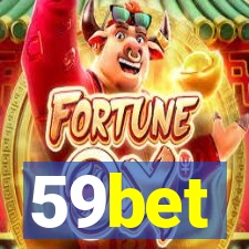 59bet