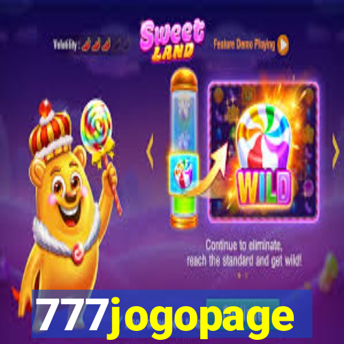 777jogopage