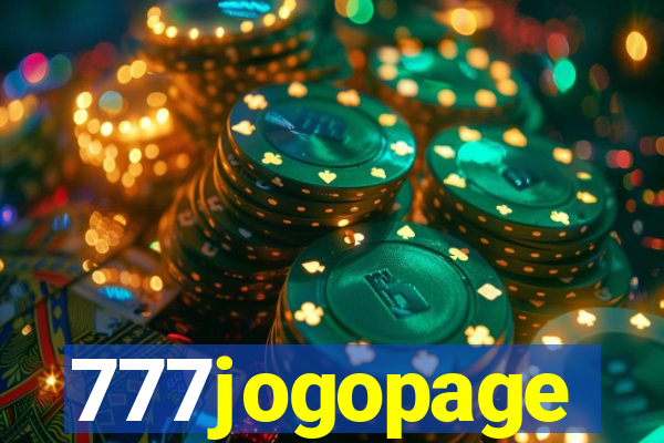 777jogopage