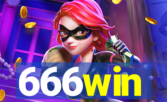 666win