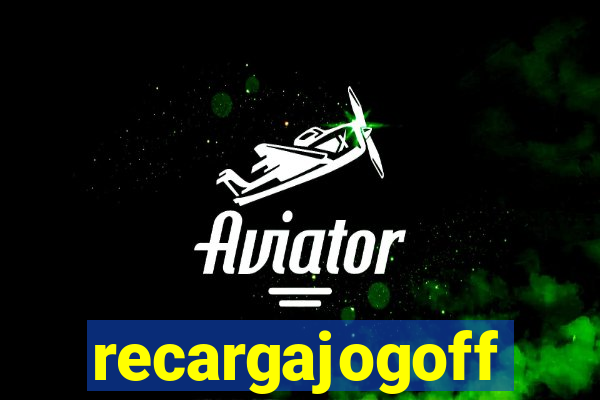 recargajogoff