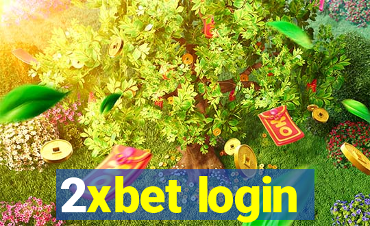 2xbet login