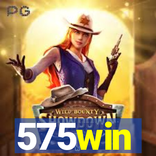 575win