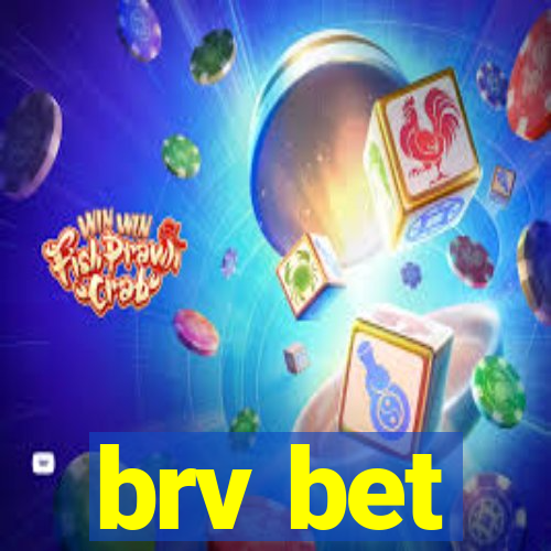 brv bet