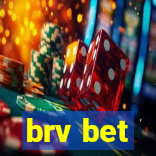 brv bet