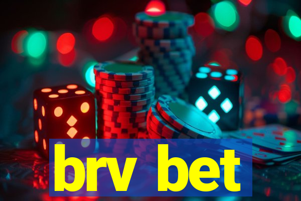 brv bet