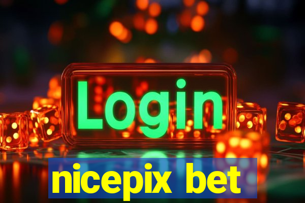 nicepix bet