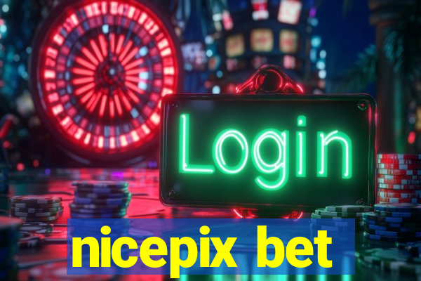 nicepix bet