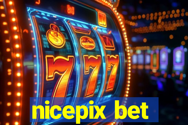 nicepix bet