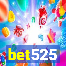 bet525