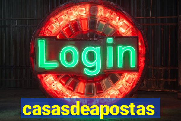 casasdeapostas