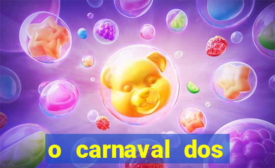 o carnaval dos animais resumo o carnaval dos animais moacyr scliar resumo