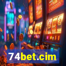 74bet.cim