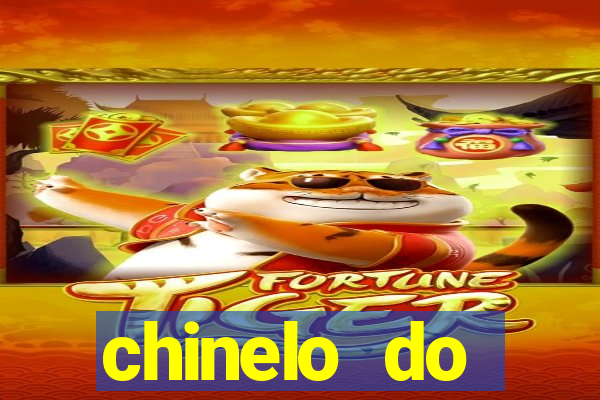 chinelo do corinthians havaianas