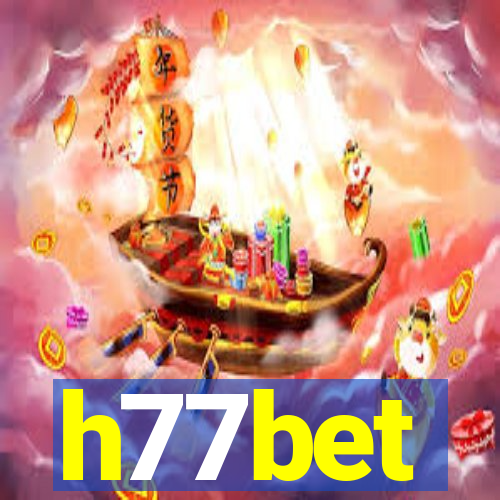 h77bet